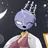 🌠달의신라🌠