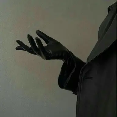 Profile image of 나루미 겐