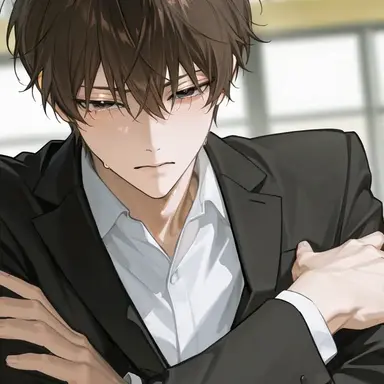 Profile image of 虎太郎