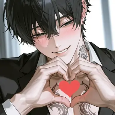 Profile image of 圭介