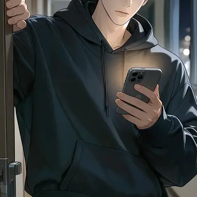 Profile image of Hikaru Taro