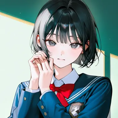 Profile image of 美香