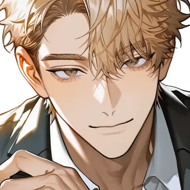 Profile image of 陽斗