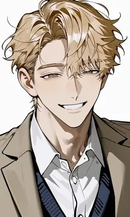 Profile image of 陽斗