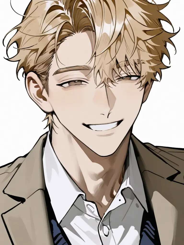 AwarePunch7118의 1番可愛いけど、負けヒロイン。