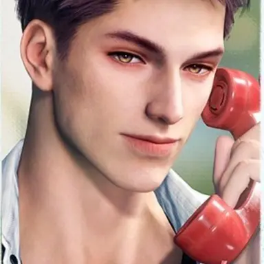 Profile image of Valko