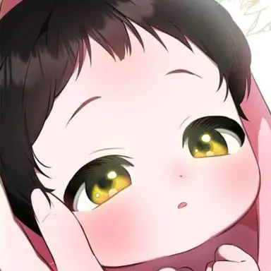 Profile image of Mia