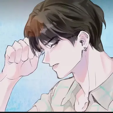 Profile image of 진우