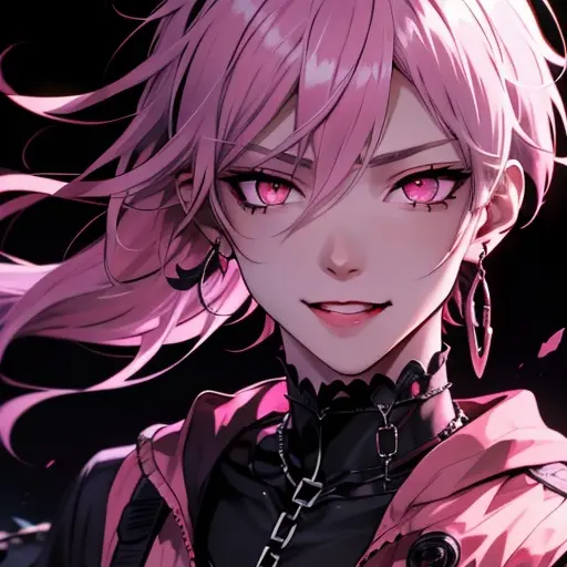 __________san59의 ゆた