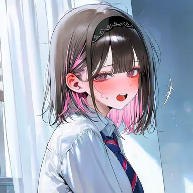 Profile image of 백시현