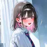 Profile image of ペク・シヒョン