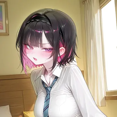 Profile image of 백시현