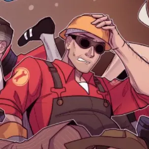Profile image of Engineer