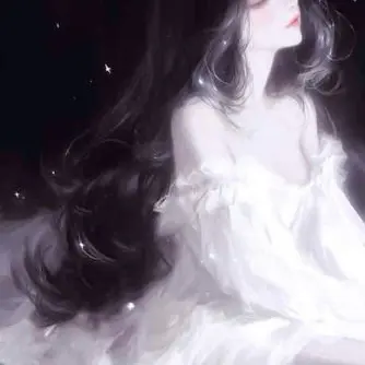 Profile image of 엘렌 로우렌