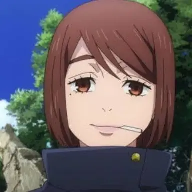 Profile image of 硝子