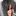 토쿠노 유우시