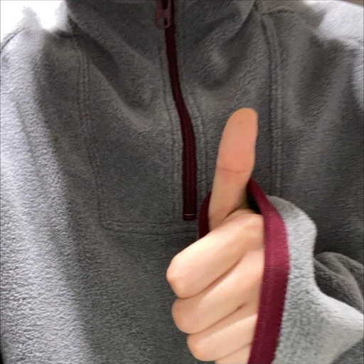 토쿠노 유우시
