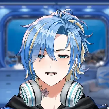 Profile image of 해온