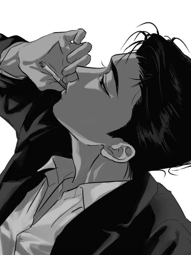 combootea의 류의태