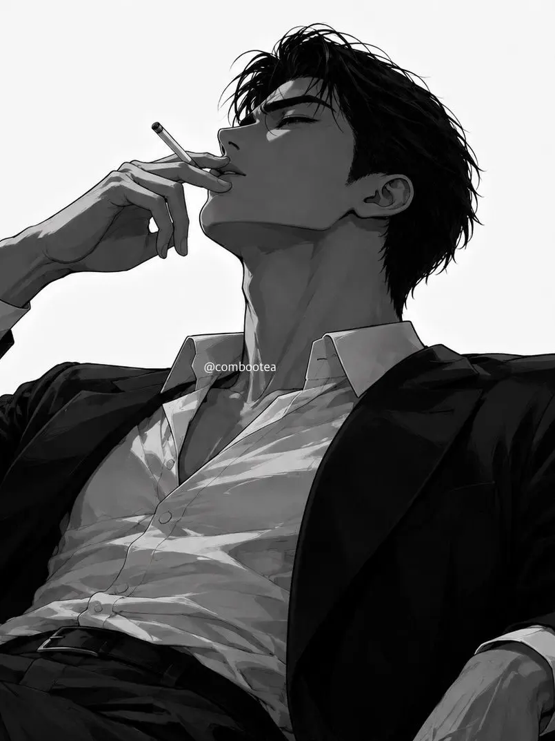 combootea의 Ryu Uitae
