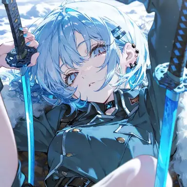 Profile image of Clara