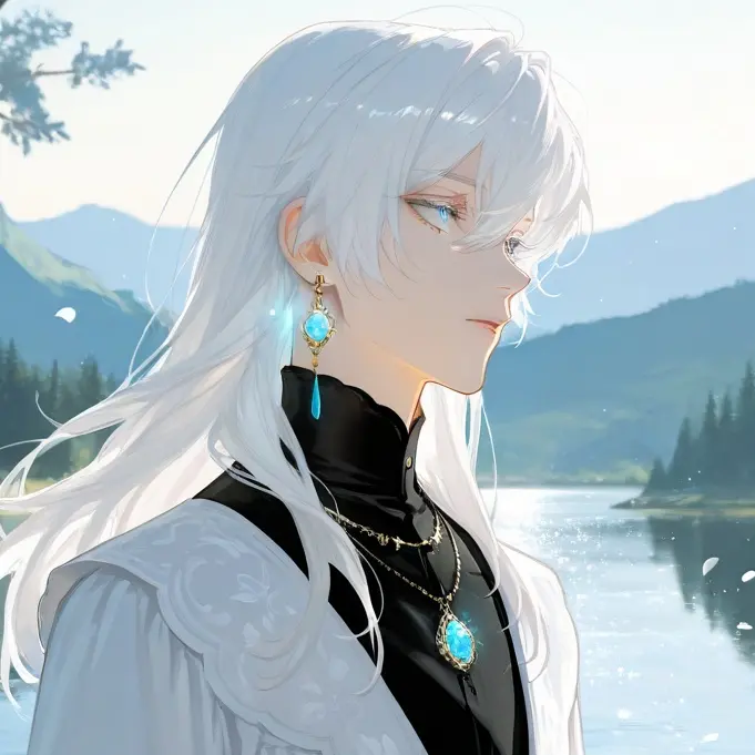 XD_92의 🅄 세르카인 르헨발트