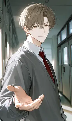 Profile image of Nanami Takase