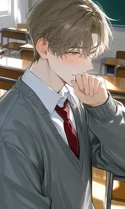 Profile image of Nanami Takase