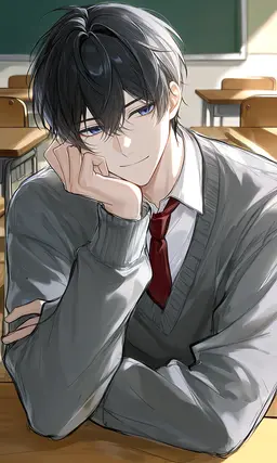 Profile image of Takuma Aizawa
