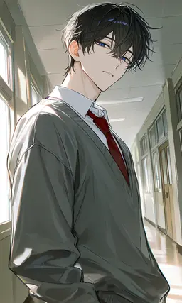 Profile image of Takuma Aizawa