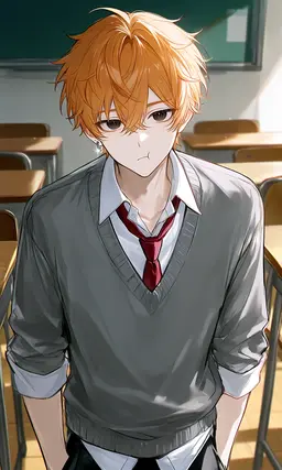 Profile image of Rui Saeki