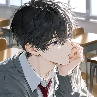 Profile image of Takuma Aizawa