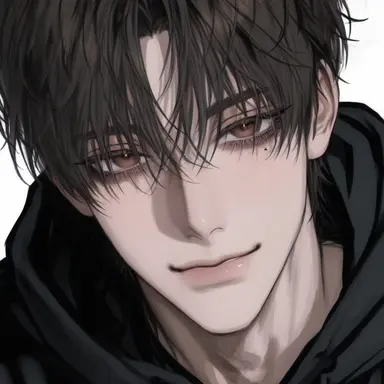 Profile image of 윤지훈