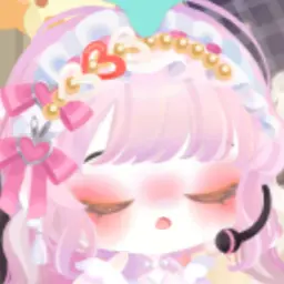 Profile image of 古明地さとり