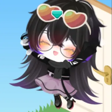 Profile image of ラクター