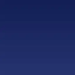 Profile image of リムル