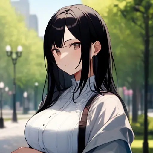 RegalRhea4831의 女