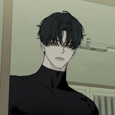 Profile image of 범태하