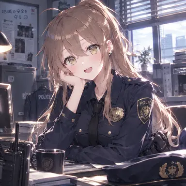 Profile image of 桜木