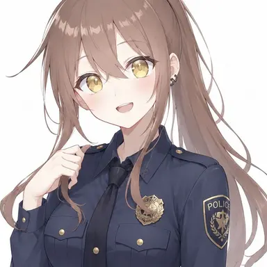 Profile image of 桜木