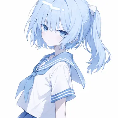 Profile image of 霄