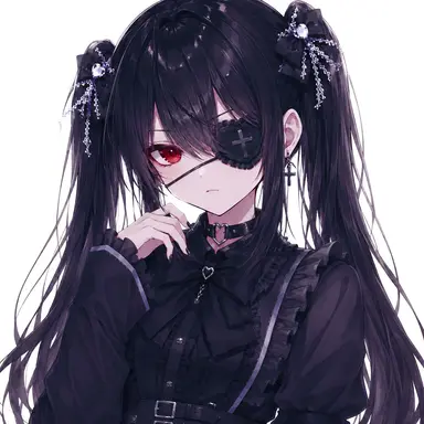 Profile image of ルージュ