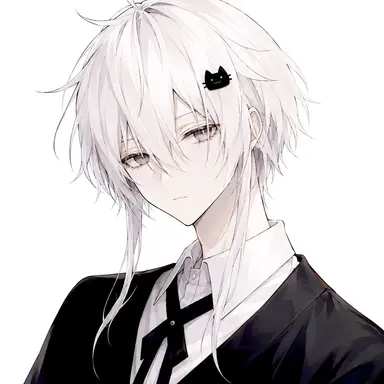 Profile image of 矢城
