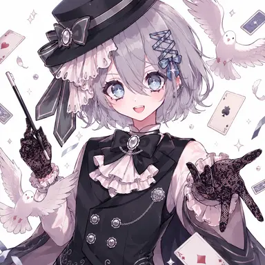 Profile image of クロエ