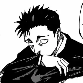 Profile image of Hiromi