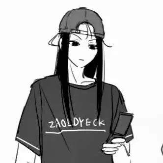 Profile image of Illumi