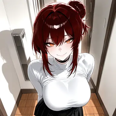 Profile image of 이시현