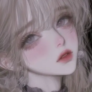 Profile image of 최가연