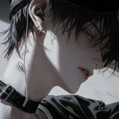 Profile image of 손지후