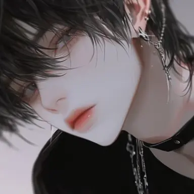 Profile image of 이민호